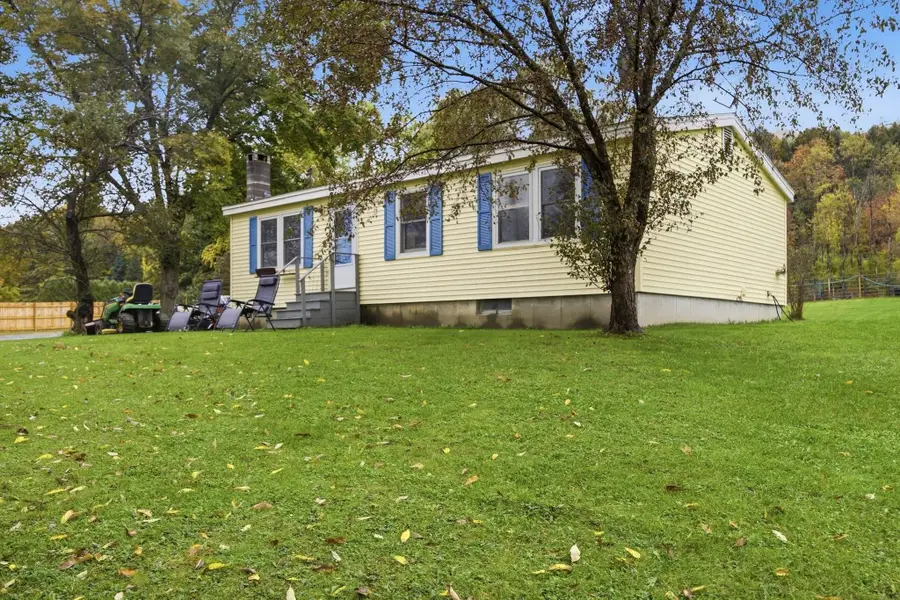 126 Makalas Way, Thetford, VT 05043-4461 - #3
