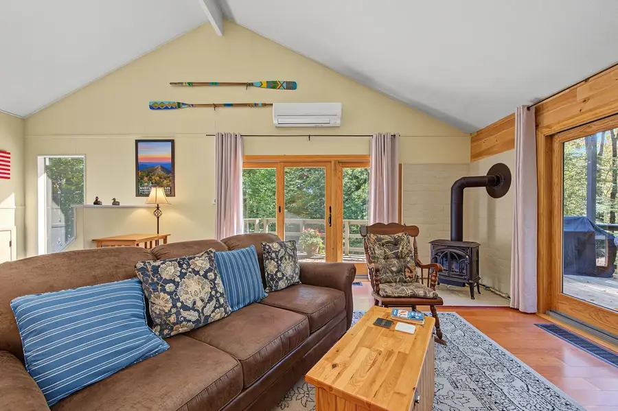 459 Sugarhouse Road, New London, NH 03257 - #3