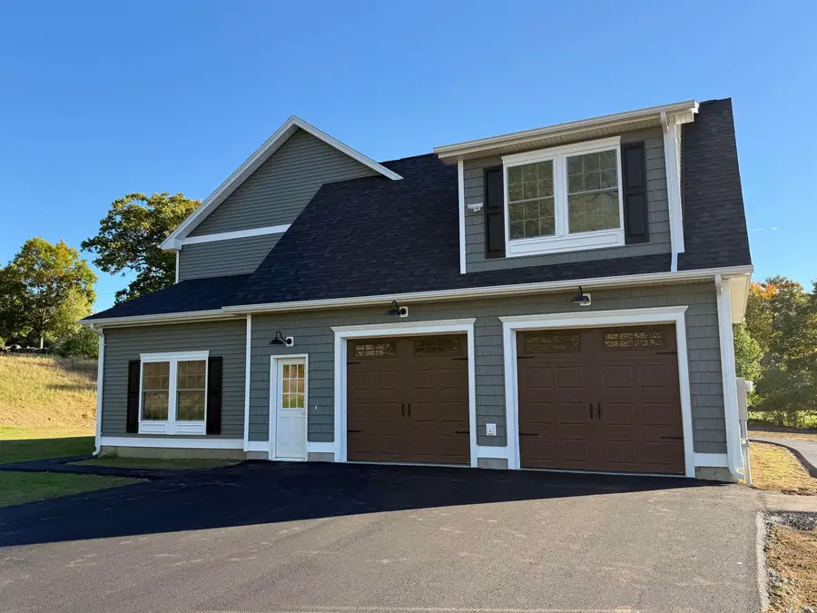 155 Old Town Road Extension, Epsom, NH 03234 - #2