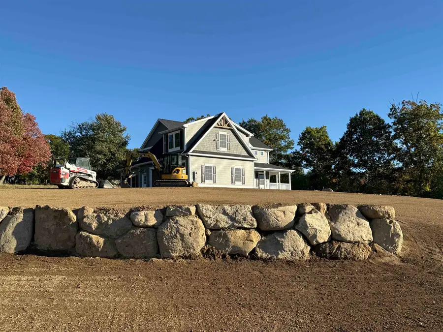 155 Old Town Road Extension, Epsom, NH 03234 - #3
