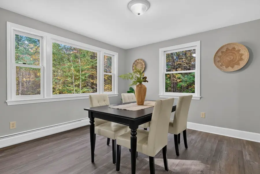 502 Shaker Street, Sutton, NH 03257 - #3