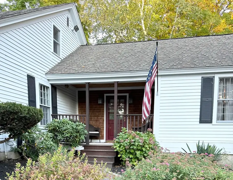 84 Main Street, Hollis, NH 03049 - #3