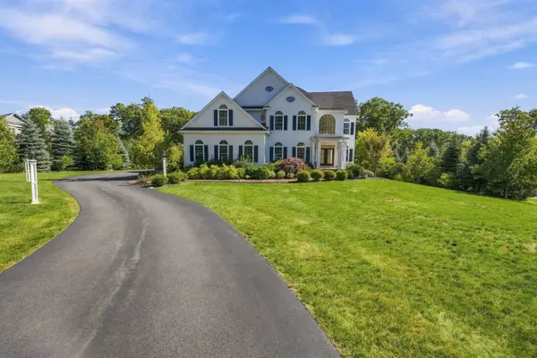 20 Bennington Road, Windham, NH 03087