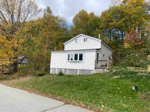 71 Graham Street, Northumberland, NH 03582