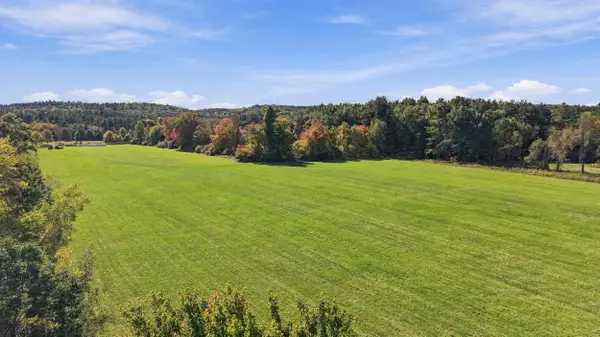 175 Warner Hill Road, Derry, NH 03038
