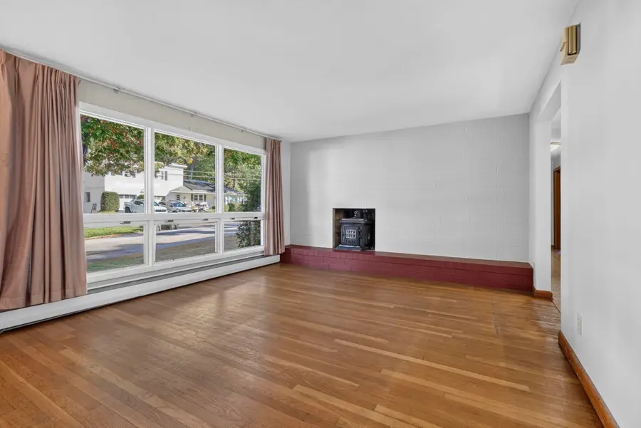 73 Constant Street, Manchester, NH 03103 - #3