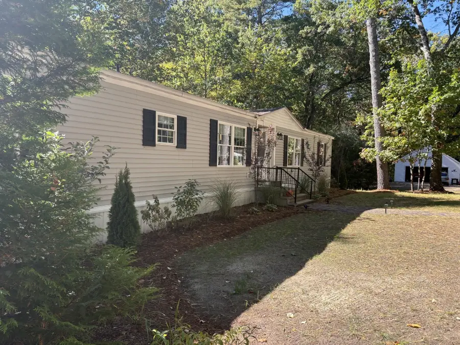 4 Sunny Oaks Terrace, Wolfeboro, NH 03894 - #2