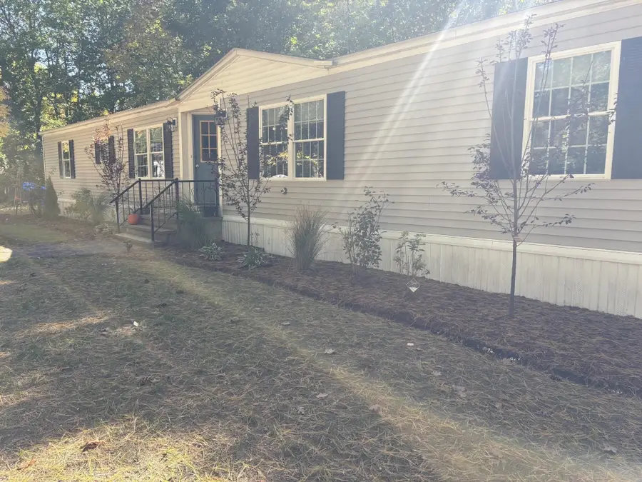 4 Sunny Oaks Terrace, Wolfeboro, NH 03894 - #3