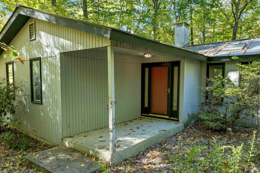 41 Brek Drive, Merrimack, NH 03054 - #3