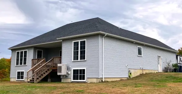 2 Begnoche Drive, Swanton, VT 05488