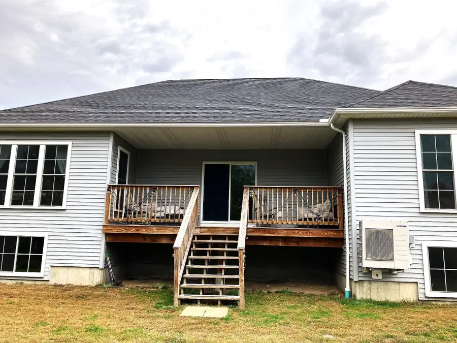 2 Begnoche Drive, Swanton, VT 05488 - #3