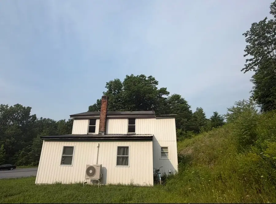 21 Cash Place, Pownal, VT 05261 - #2