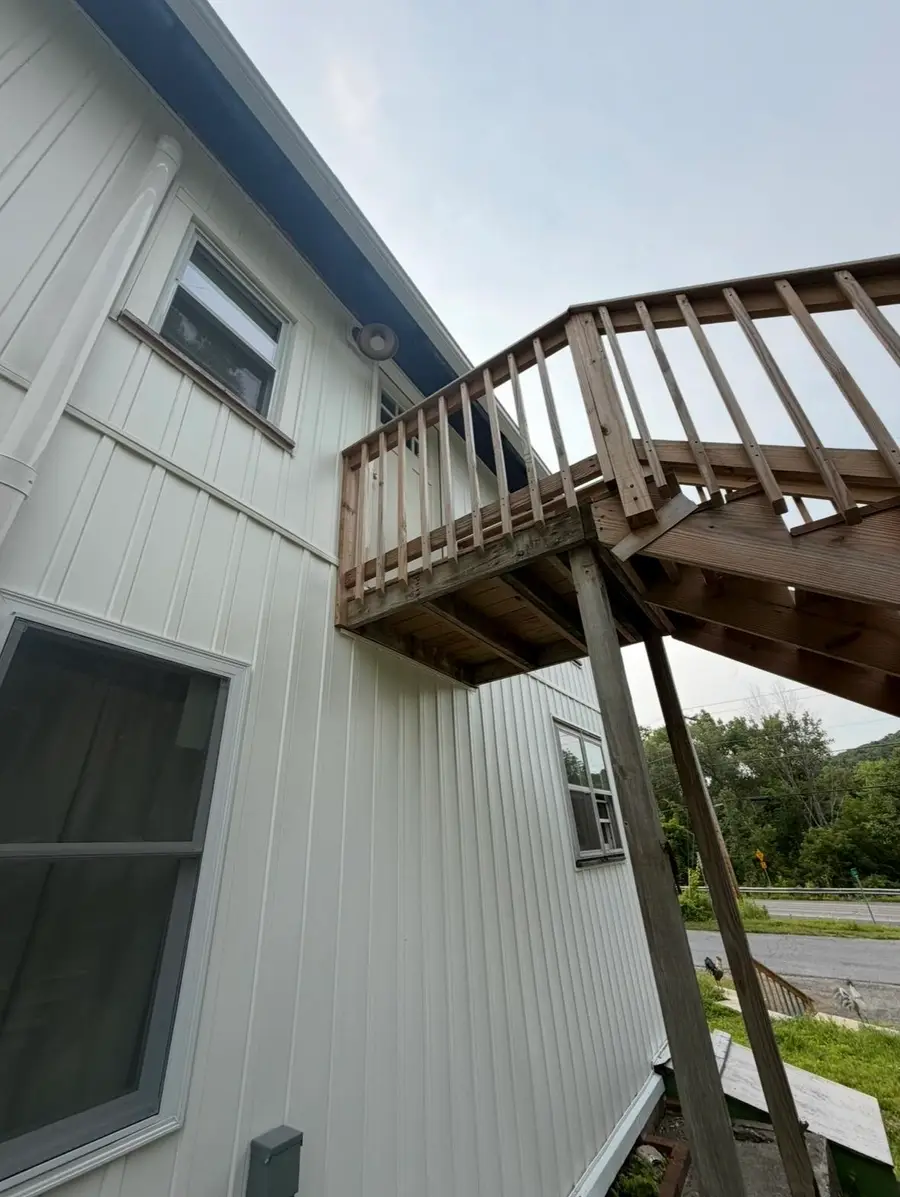 21 Cash Place, Pownal, VT 05261 - #3