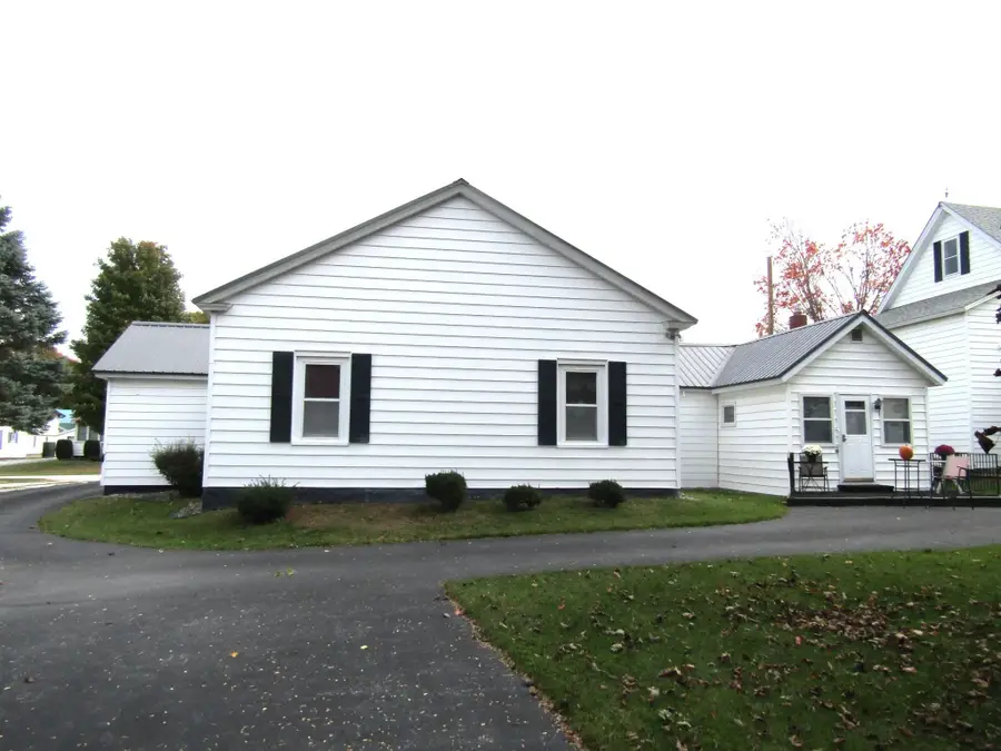 22 Broadway Street, Swanton, VT 05488 - #3