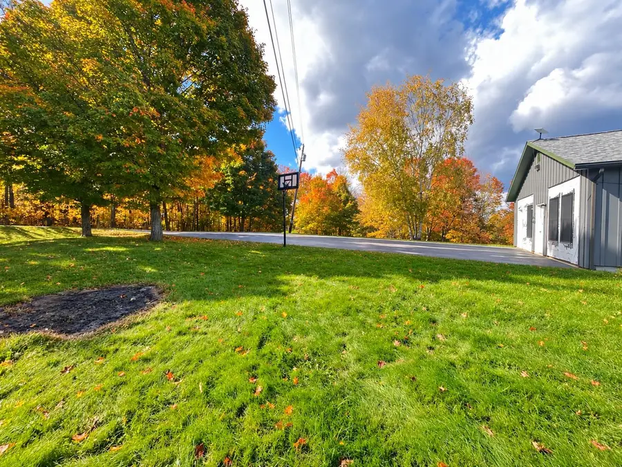 397 Derby Gore Road, Morgan, VT 05853 - #3