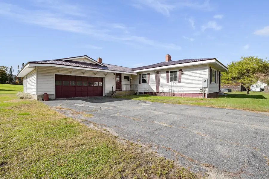 583 US Route 3, Stratford, NH 03590 - #3