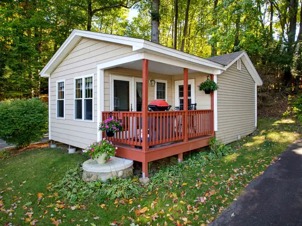 937 Weirs Boulevard #6, Laconia, NH 03246