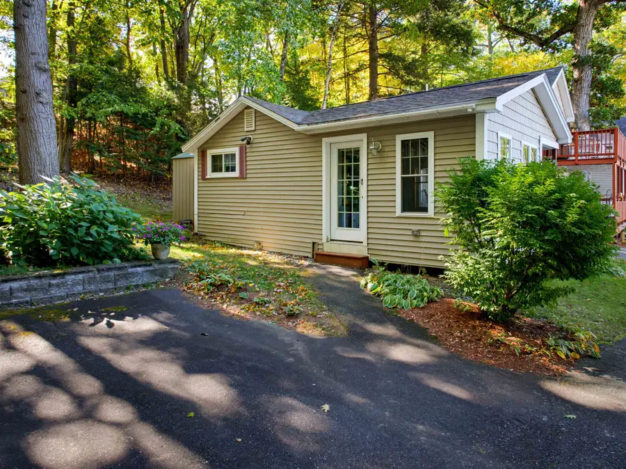 937 Weirs Boulevard #6, Laconia, NH 03246 - #2