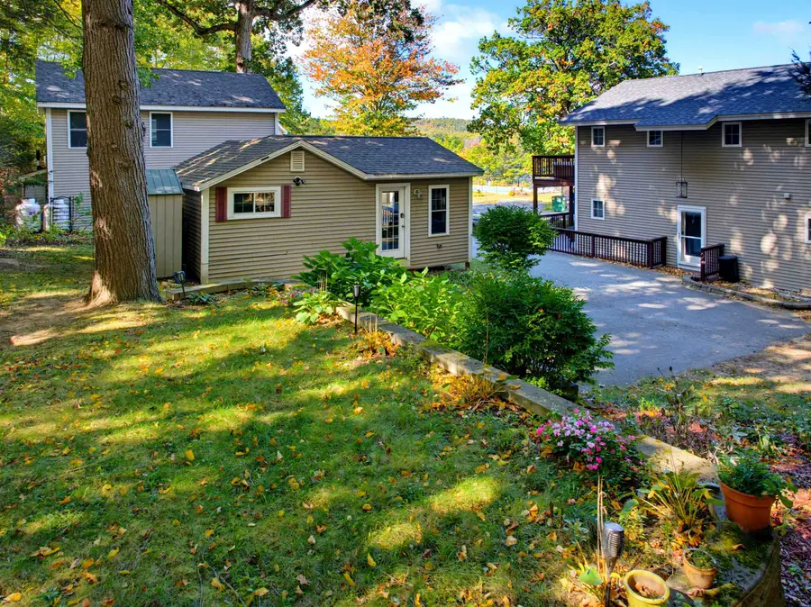 937 Weirs Boulevard #6, Laconia, NH 03246 - #3