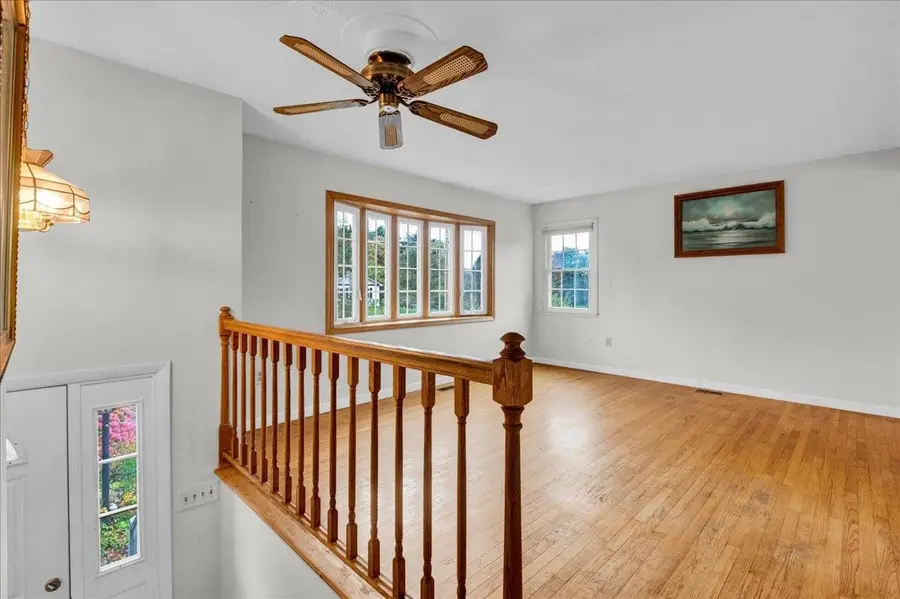 7 Pinehurst Drive, Jericho, VT 05465 - #3