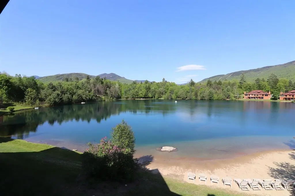 156 Deer Park Drive #128TD, North Woodstock, NH 03262 - #1