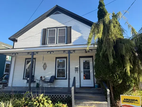 4 Winooski Street, Waterbury, VT 05676