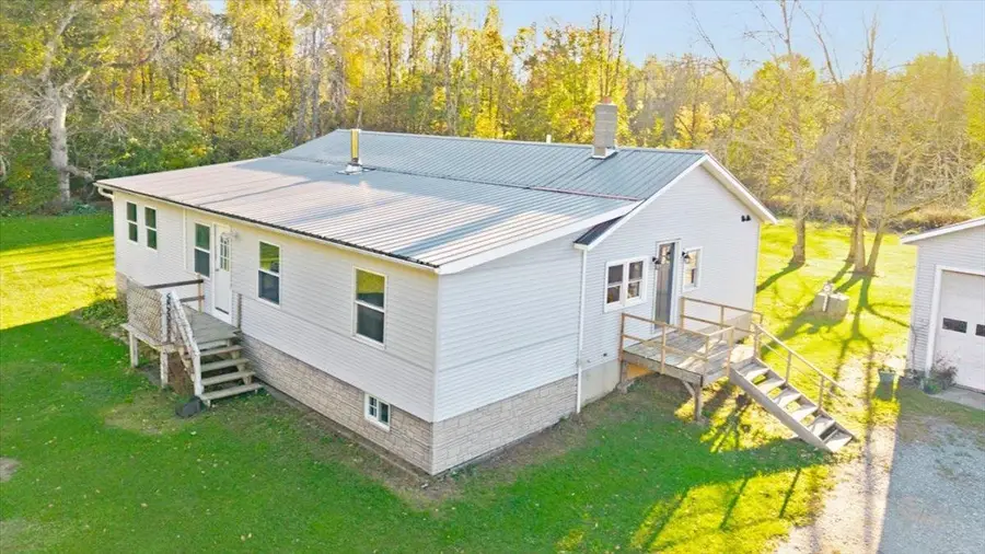285 Cameron Drive, Alburgh, VT 05440 - #2