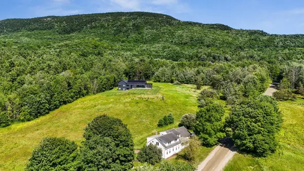 1986 lower elmore Road, Morristown, VT 05661