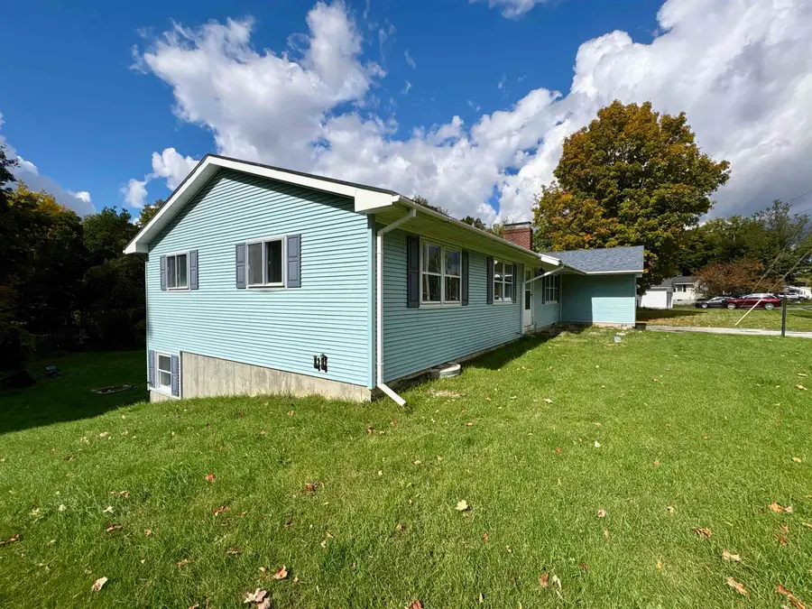 38 Center Street, Bennington, VT 05201 - #2
