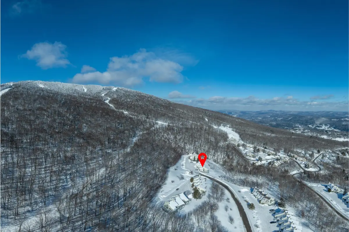 224 Okemo Trailside Extension #46C, Ludlow, VT 05149 - #1