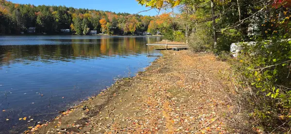 1155 Goose Pond Road, Canaan, NH 03741