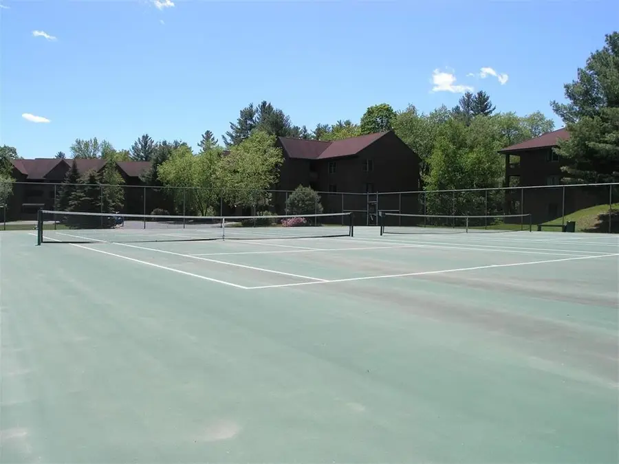 75 Riverfront Drive #208, North Woodstock, NH 03262 - #3