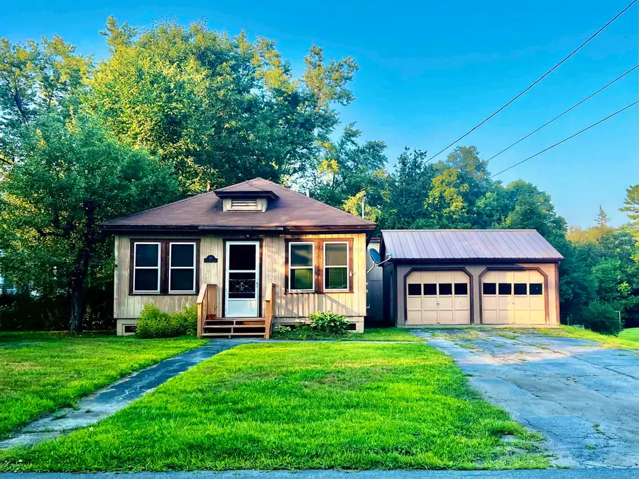 68 South Pleasant Street, Randolph, VT 05060 - #2