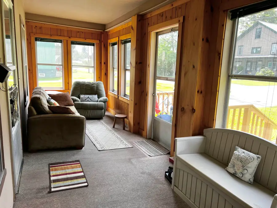 68 South Pleasant Street, Randolph, VT 05060 - #3
