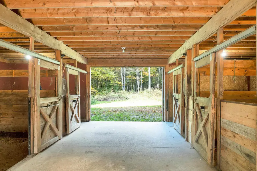 1340 Cleveland Hill Road, Tamworth, NH 03886 - #3