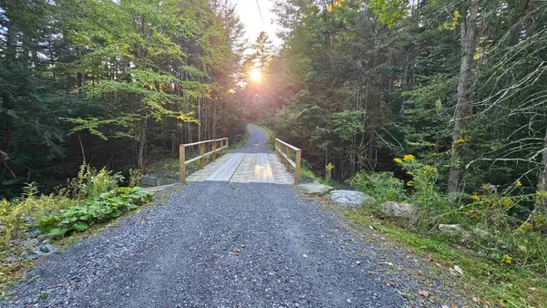 3790 East Warren Road, Waitsfield, VT 05673