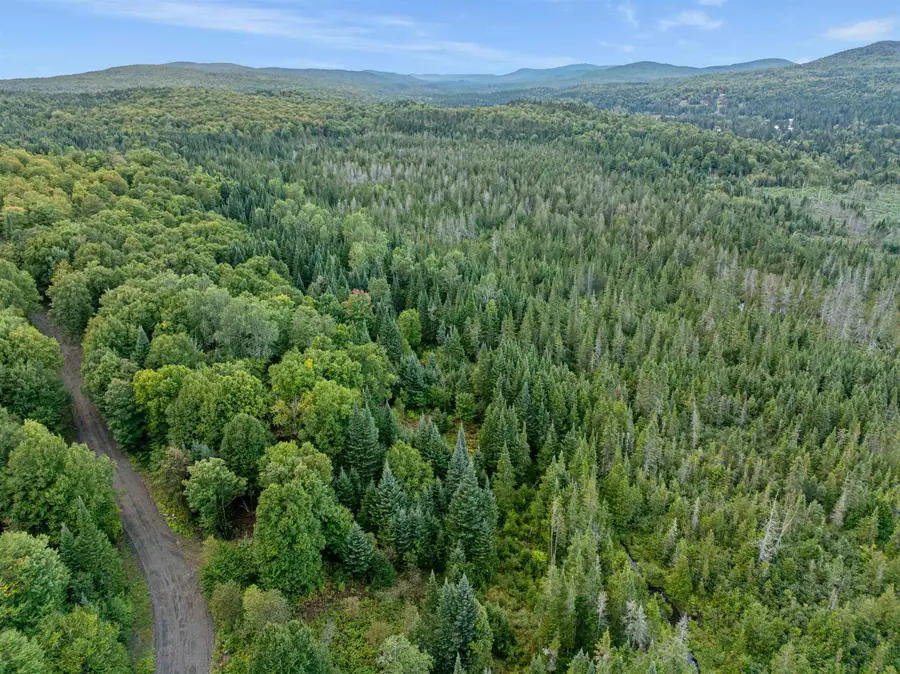Lot 4 Wood Yard Crossing, Pittsburg, NH 03592 - #2