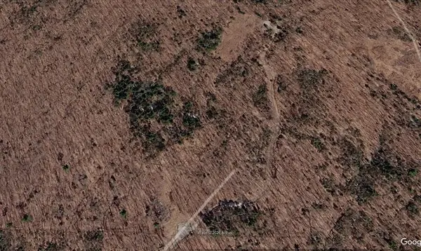 0 White Road, Readsboro, VT 05350