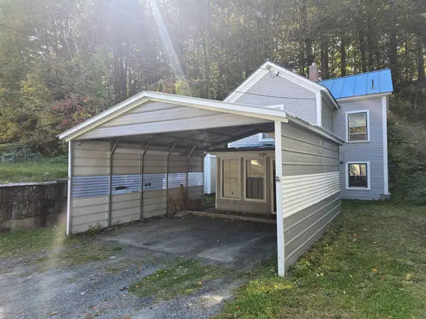 155 State Street, Windsor, VT 05089