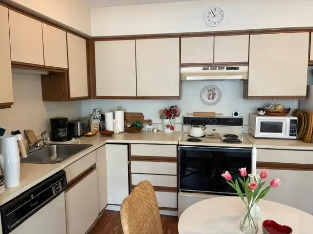 432 South Street #C3, Bennington, VT 05201 - #2