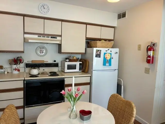 432 South Street #C3, Bennington, VT 05201 - #3