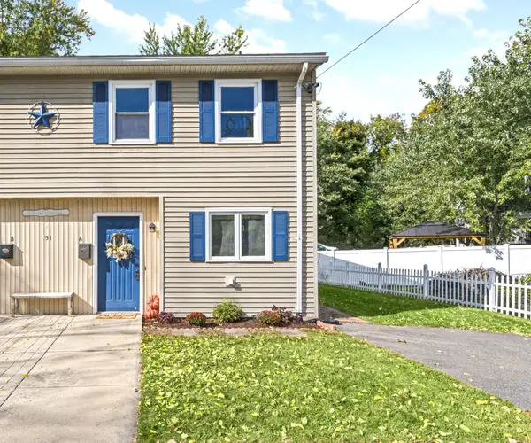 31R South Avenue, Derry, NH 03038