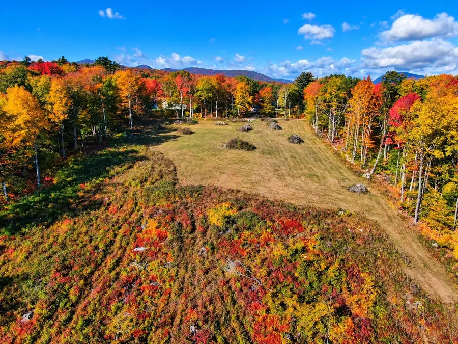 945 Quarterline Road, Rutland, VT 05736 - #3