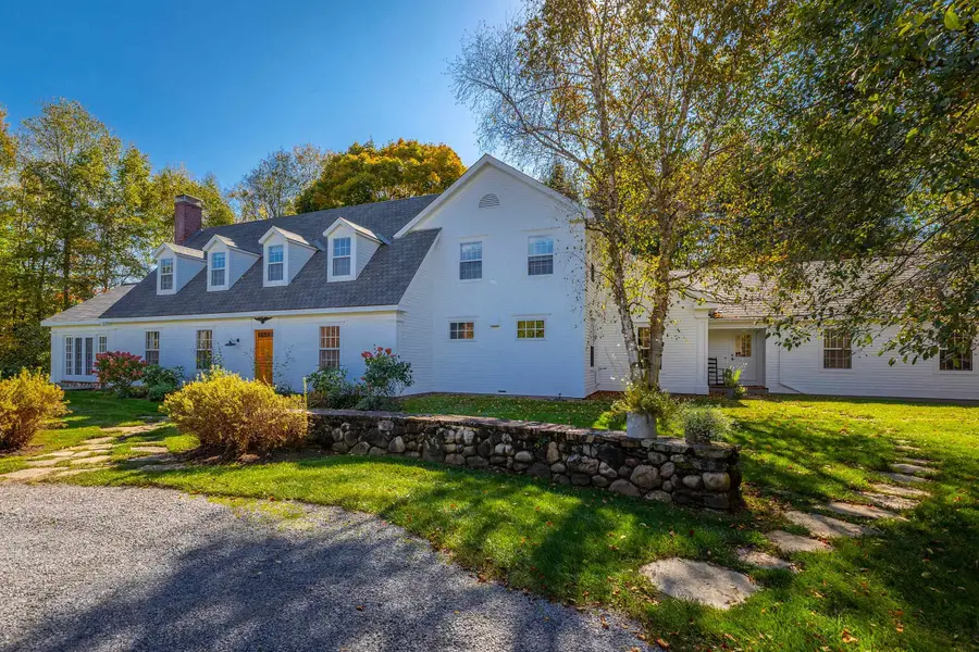 122 Blue Heron Lane, Dorset, VT 05251 - #3