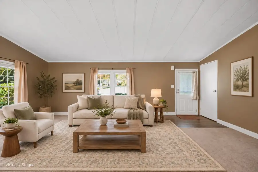 20 Amy Lane, Hampstead, NH 03841 - #3
