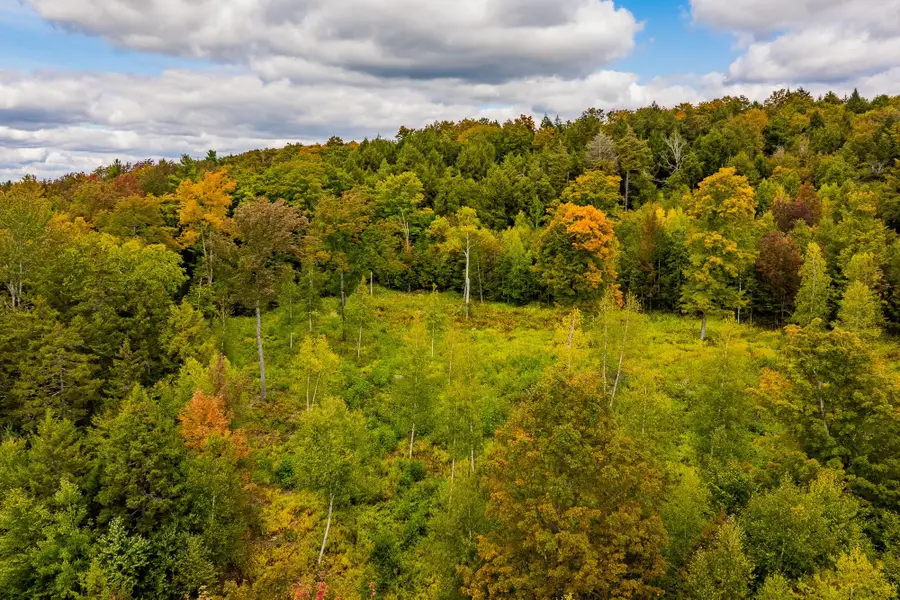 North Ridge Drive, Barnard, VT 05031 - #2