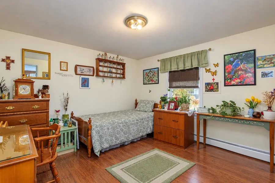 171 Hunt Road, East Hampstead, NH 03826 - #3