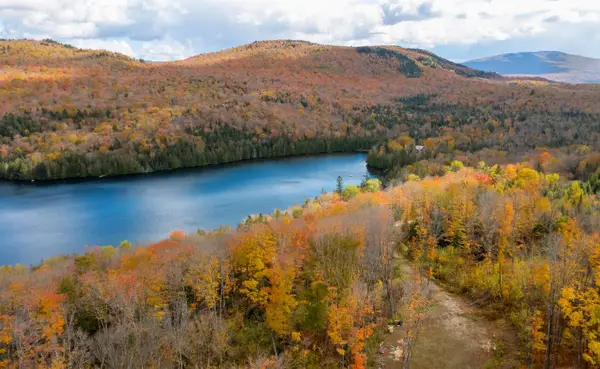 00 Center Pond Road, Newark, VT 05871