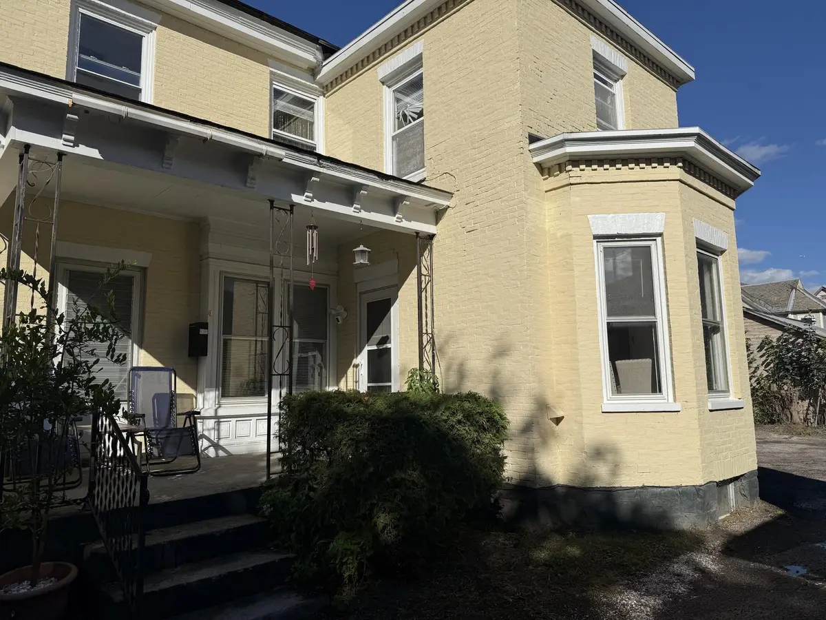 52 North Union Street, Burlington, VT 05401 - #1