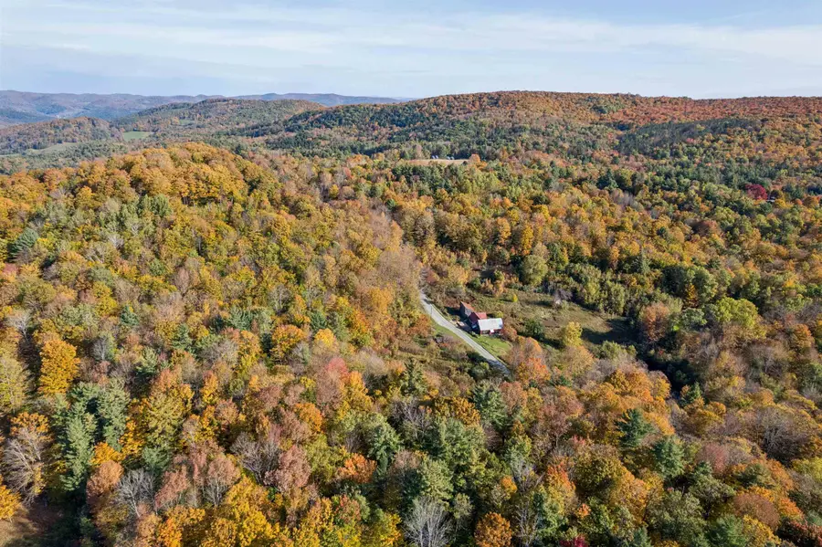 00 Densmore Hill Road, Hartland, VT 05048 - #3
